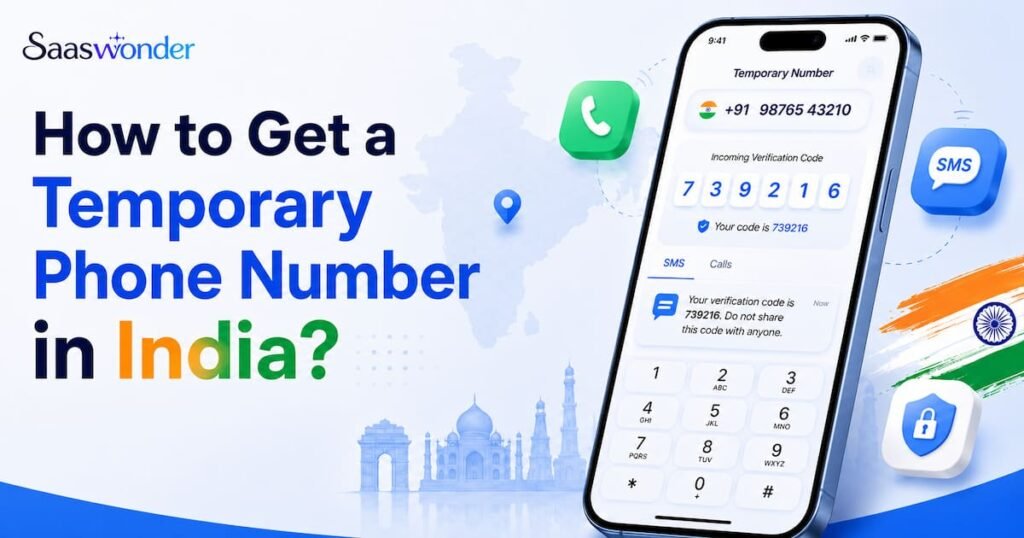 how to use telegram for your business