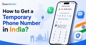how to use telegram for your business