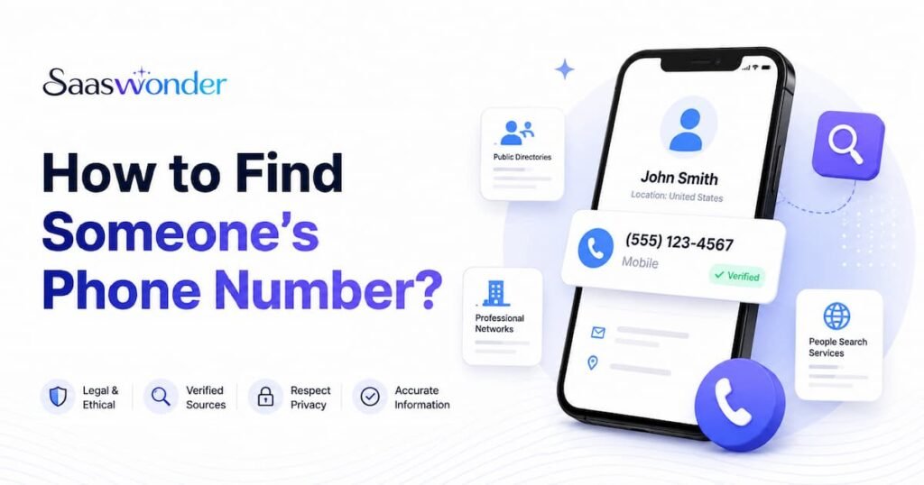 find someone phone number