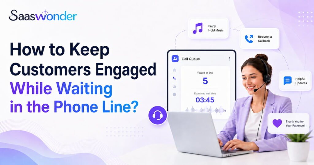 tips to keep customers engaged