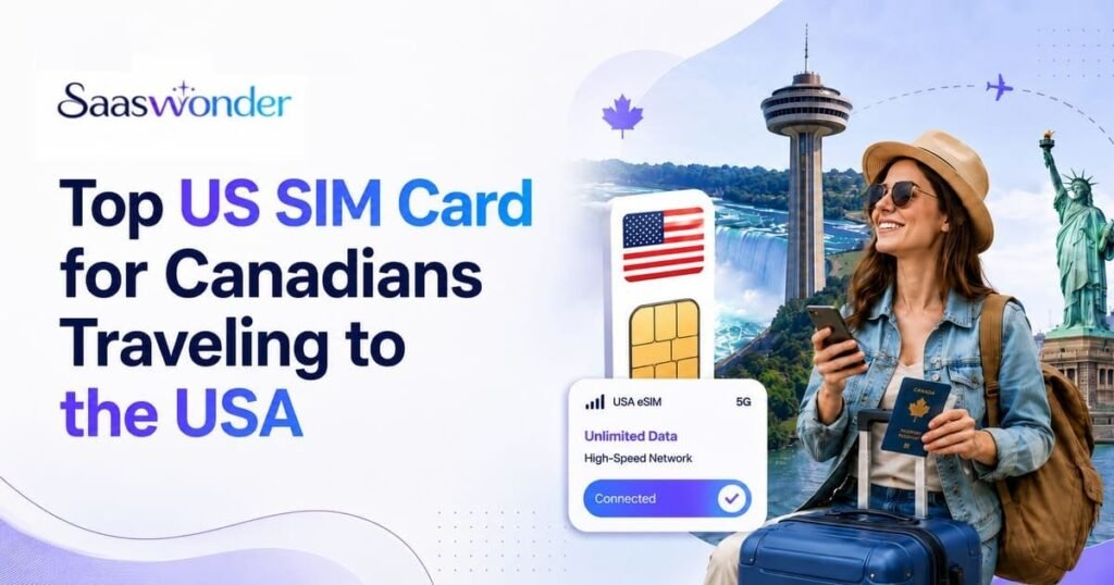 us sim for canadians traveling to the usa