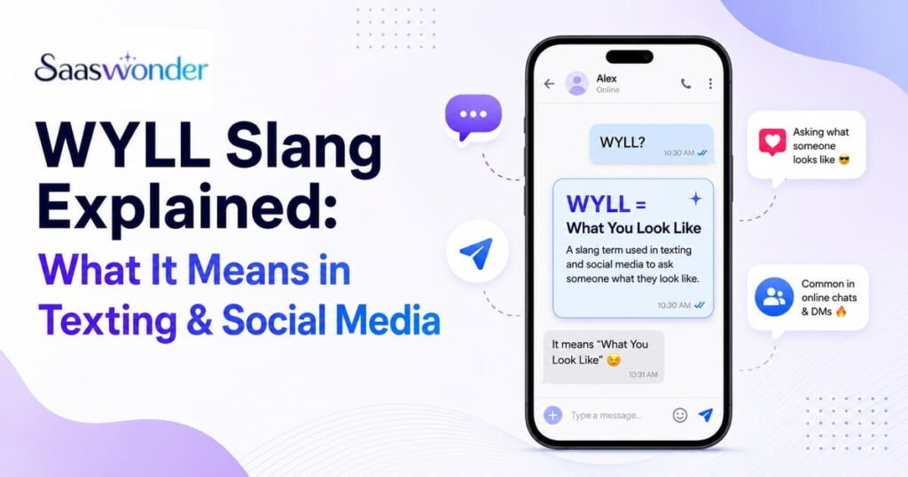 what does wyll mean in text