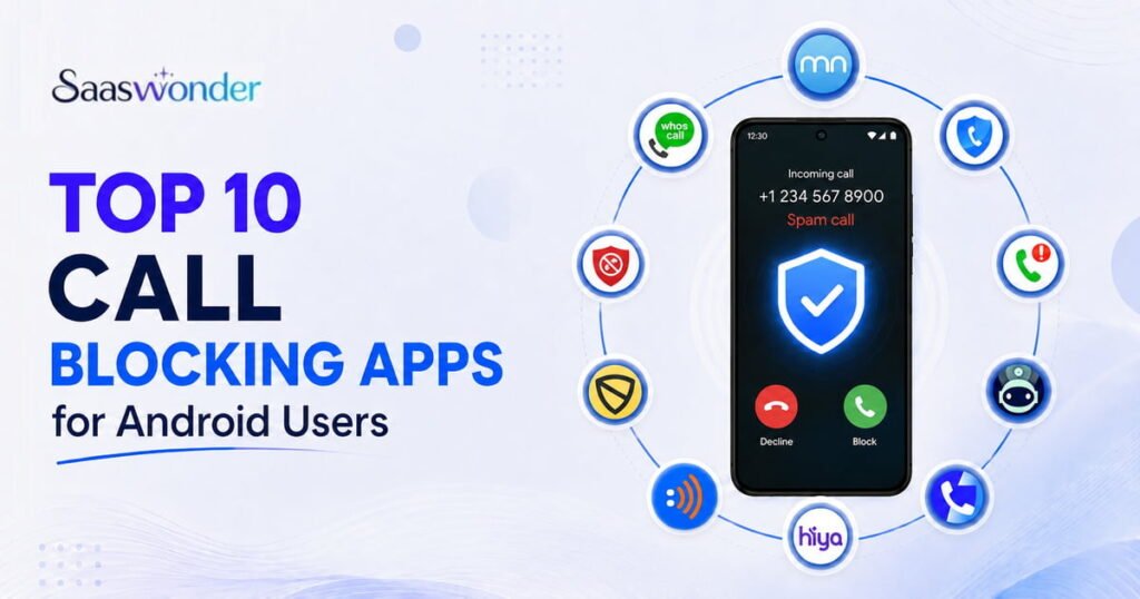 best call blocking apps
