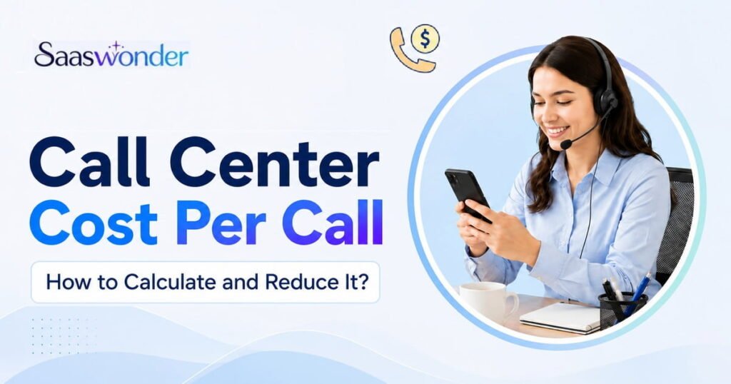 how much does a call center cost