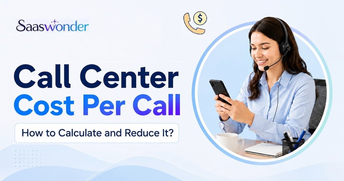 how much does a call center cost
