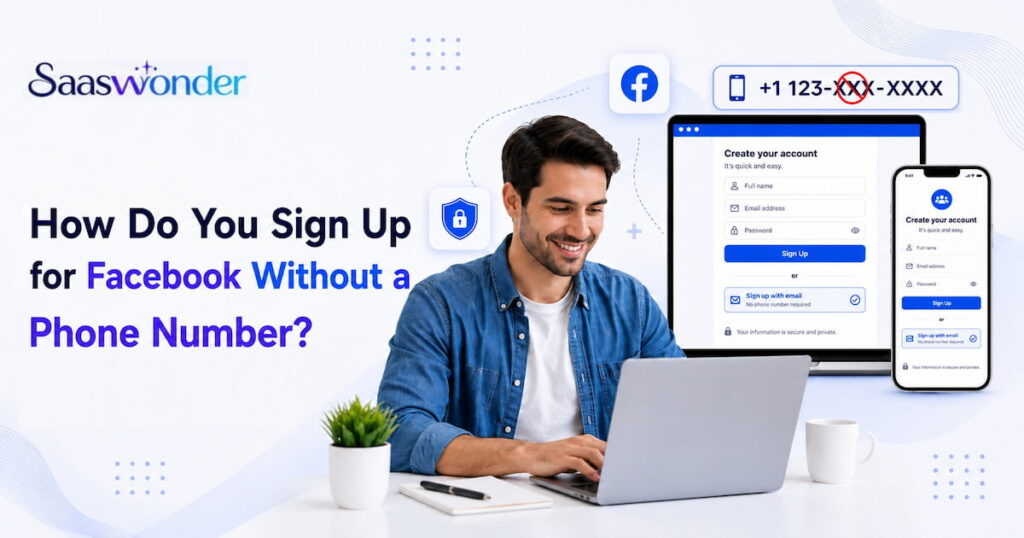 virtual phone number for facebook verification